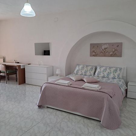 Ferienwohnung Domus Principessa - Chieti Exterior foto