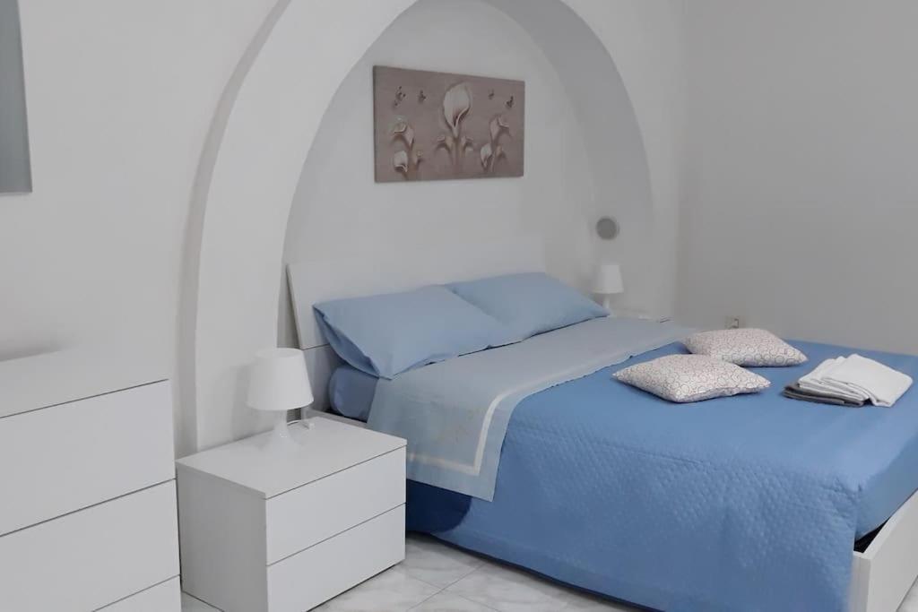 Ferienwohnung Domus Principessa - Chieti Exterior foto